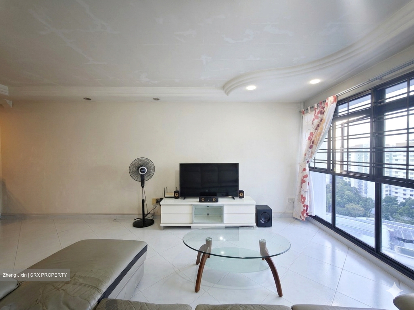 Blk 307D Anchorvale Road (Sengkang), HDB 5 Rooms #559197381